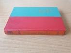 Jane Austen - Pride and Prejudice (HC), Boeken, Gelezen, Jane Austen, Ophalen of Verzenden