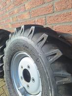 Giant banden met velg,, Doe-het-zelf en Verbouw, Ophalen