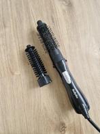 BaByliss Föhnborstel, Ophalen of Verzenden, Zo goed als nieuw, Föhn of Haardroger