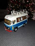 Blikken speelgoedauto Renault sg2 kp713, Ophalen of Verzenden