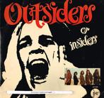 Outsiders or Insiders: Zipps/Outsiders/Bintangs CNR uit 1966, Ophalen of Verzenden, 12 inch