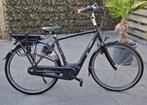 Gazelle Grenoble C7 - Heren Ebike - Bosch Plus midden motor, Ophalen, Gazelle, Gazelle, Zo goed als nieuw