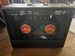Peavey Valveking 212, Muziek en Instrumenten, Ophalen, Gebruikt, Gitaar, 100 watt of meer