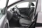 Volkswagen Polo 1.2 TSI BM Comfortline | Airco | 5-deurs | N, Te koop, Geïmporteerd, Benzine, 550 kg
