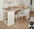 Bureau, Ophalen, Zo goed als nieuw, Bureau
