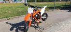 KTM 65cc Dirtbike met Rekluse Koppeling, Ophalen, Zo goed als nieuw, Overige merken