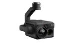 DJI Zenmuse H20T (magazijn opruiming), Ophalen of Verzenden, Nieuw