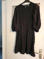 JURK MNG, Kleding | Dames, Zwart, Maat 42/44 (L), Ophalen of Verzenden, Zo goed als nieuw