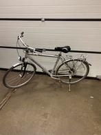 Raleigh Sport 200, Fietsen en Brommers, Fietsen | Oldtimers, 51 tot 55 cm, Ophalen, Jaren '60 of nieuwer