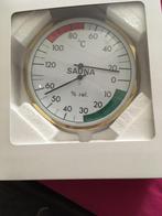 Sauna accessoires, Ophalen, Nieuw, Fins of Traditioneel, Onderdelen