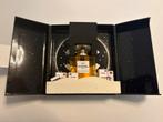 Chanel nr5 FACTICE / DUMMY set. NIEUW!!🎅🛍️, Ophalen of Verzenden, Nieuw, Parfumfles