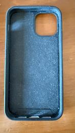 QuadLock Iphone 12 PRO, Ophalen of Verzenden, Zo goed als nieuw, IPhone 12 Pro, Hoesje of Tasje