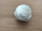 Neo Coolcam Bewegingssensor Z-Wave, Beweging, Detector, Sensor of Melder, Ophalen of Verzenden, Zo goed als nieuw