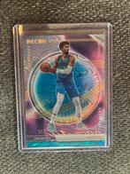 Panini Recon Vector Christian Wood /3, Hobby en Vrije tijd, Ophalen of Verzenden, Zo goed als nieuw, Plaatje