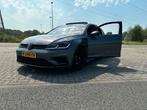Volkswagen Golf 2.0 TSI 300pk 4Motion 7-DSG 2019 Grijs, Automaat, 4 cilinders, 1984 cc, Vierwielaandrijving