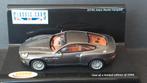 Aston Martin Vanquish 1:43 Vitesse Pol, Hobby en Vrije tijd, Modelauto's | 1:43, Verzenden, Nieuw, Auto, Overige merken