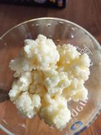 Melkkefir, Diversen, Levensmiddelen, Ophalen