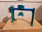 Kentoys Container Crane, Ophalen of Verzenden, Zo goed als nieuw