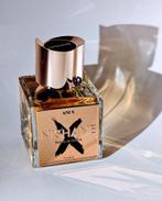 Nishane Ani X decant/sample, Sieraden, Tassen en Uiterlijk, Uiterlijk | Parfum, Verzenden, Nieuw