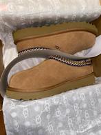 Bruine Ugg Instappers W Tasman Ii, Kleding | Heren, Schoenen, Loafers, UGG, Bruin, Nieuw