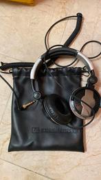 Kopdtelefoon Sennheiser  HP2000 PRO, Ophalen, Gebruikt, Sennheiser