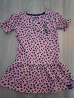 Jurkje Z8 maat 92-98, Meisje, Z8, Ophalen of Verzenden, Zo goed als nieuw