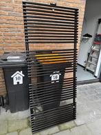 Vasco handdoek designradiator, Ophalen, Radiator, Zo goed als nieuw, 60 tot 150 cm