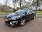 Renault Mégane Estate 1.5 dCi GT Line, 8-THZ-95, Auto's, Euro 5, Gebruikt, 1283 kg, Overige brandstoffen