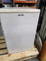 Zanussi Tafelmodel Koelkast - Gebruikt, Witgoed en Apparatuur, Koelkasten en IJskasten, Ophalen, Minder dan 75 liter, Energieklasse A of zuiniger
