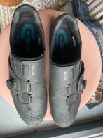 Shimano Mountainbike klik Schoenen Maat 47, Fietsen en Brommers, Fietsen | Mountainbikes en ATB, Gebruikt, Heren, 45 tot 49 cm