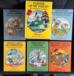 Serie Disney’s Wereldclub 22 stuks, Boeken, Kinderboeken | Jeugd | onder 10 jaar, Ophalen of Verzenden, Zo goed als nieuw