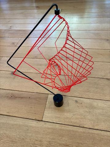 Decoratieve en Rustgevende Mobile voor in huis beschikbaar voor biedingen