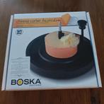 Boska kaaskruller nieuw in doos, Ophalen of Verzenden, Nieuw