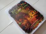 Tales from the Green Acorn: Everdell Art Book + Art Prints, Ophalen of Verzenden, Nieuw, Schilder- en Tekenkunst, James A. Wilson