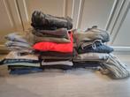 Kleding pakket 158/164 jongen  gereserveerd, Ophalen of Verzenden, Gebruikt