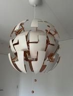 Hanglamp - IKEA PS 2014, Huis en Inrichting, Lampen | Hanglampen, Ophalen of Verzenden, Metaal, Modern, Minder dan 50 cm