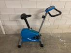 hometrainer, Sport en Fitness, Ophalen, Gebruikt, Metaal, Hometrainer