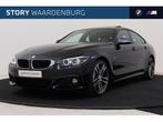 BMW 4 Serie Gran Coupé 430i High Executive M Sport Automaat, Achterwielaandrijving, Gebruikt, Euro 6, 4 cilinders