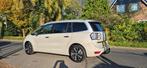 Citroen C4 PICASSO 1.2 Pure Tech Attraction 7 persoons, Voorwielaandrijving, Gebruikt, 1199 cc, Met garantie (alle)