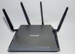 Router Netgar R7800, Ophalen of Verzenden, Gebruikt
