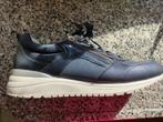 Dames Sneakers merk remonte maat 41 blauw, Kleding | Dames, Blauw, Ophalen of Verzenden, Sneakers of Gympen, Nieuw