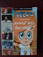 ZiezO Gedichten van Annie M.G. Schmidt - DVD Boxset, Alle leeftijden, Poppen, Boxset, Ophalen of Verzenden