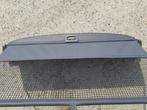 Mercedes S211 dubbel rollo afschermnet hondennet bagagenet, Ophalen, Gebruikt, Mercedes-Benz
