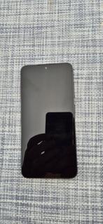 Samsung A53 5G, Ophalen, Zwart, Touchscreen, Zo goed als nieuw