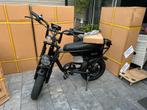 tk fatbike c63 mini  nieuw, Overige merken, 45 tot 49 cm, Nieuw, Ophalen of Verzenden