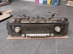 Blaupunkt radio chassis, Audio, Tv en Foto, Radio's, Ophalen, Gebruikt, Radio