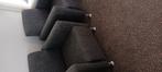 6 fauteuils, Ophalen, Gebruikt, 75 tot 100 cm, 50 tot 75 cm