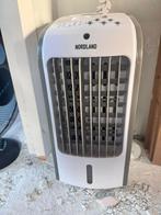 Luchtkoeler met water, Ophalen of Verzenden, Zo goed als nieuw, Torenventilator