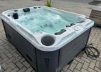 3 persoons balboa jacuzzi, Ophalen, Jacuzziboer, Info@alutig.nl, Traan 5 9351VM Leek