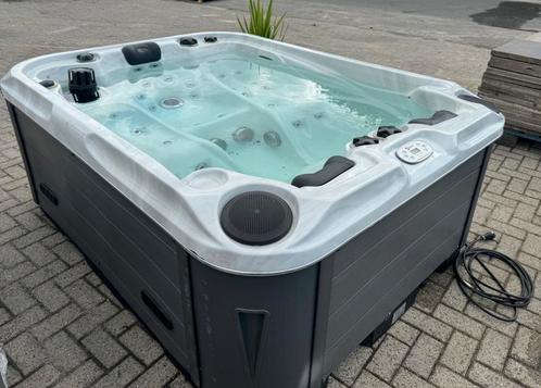 3 persoons balboa jacuzzi, Tuin en Terras, Zwembad-toebehoren, Ophalen